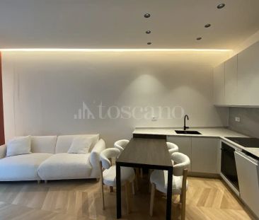 Casa in affitto - Via Rosolino Pilo, Milano (rif. 50/2026) - Photo 5