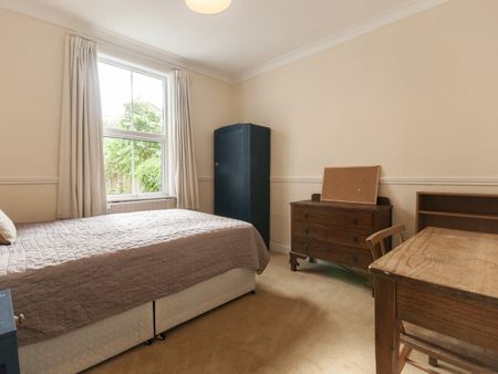 Bullingdon Road, East Oxford - Photo 5