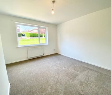 2 bedroom bungalow to rent - Photo 4