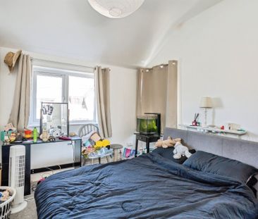 Normanton Avenue, Bognor Regis - Photo 2