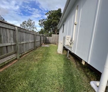 Granny flat plus Pool!! - Photo 3