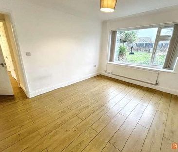 Gunthorpe Road, Gunthorpe, Peterborough, PE4 - Photo 6