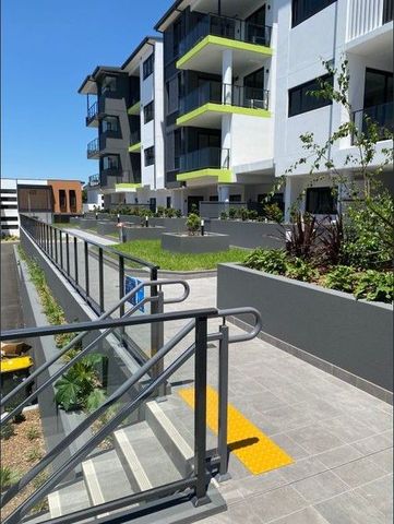 Contemporary Living with Convenience at Your Doorstep - Photo 4