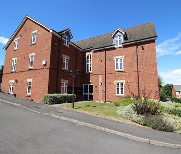 Partridge House, 103 Mount Pleasant, Redditch - Photo 1