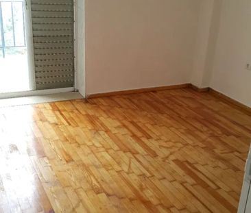 Διαμέρισμα για ενοικίαση Άγιος Κοσμάς (Εύοσμος) - Photo 6