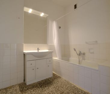 A louer - Appartement 3 pièces - Bastia Toga - Photo 4