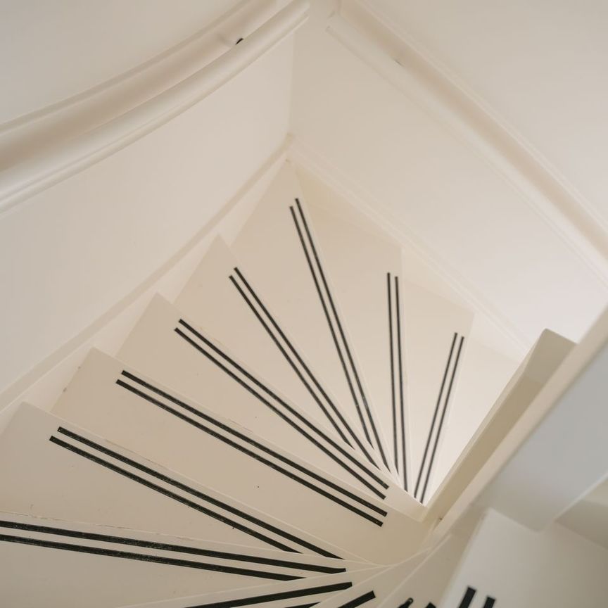 Van Rensselaerstraat 33-3, Paramariboplein e.o., 1058XR, Amsterdam - Foto 1