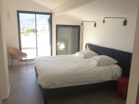 Appartement 4 Pièces 131 m² - Photo 5