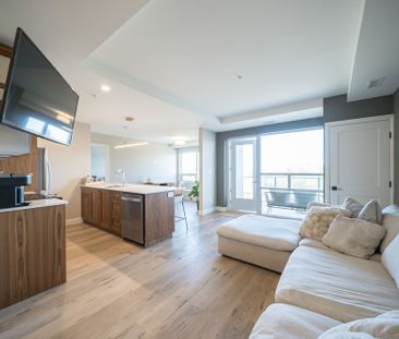 For Lease - 34 Norman Street Unit# 502, Brantford, Ontario - Photo 4