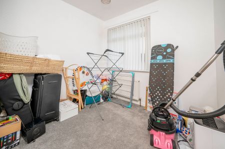 1 Areema Drive, Belfast, BT17 0QG - Photo 5