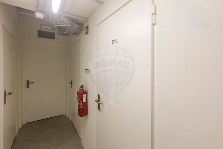 Apartamento T1 em Lisboa - Photo 5