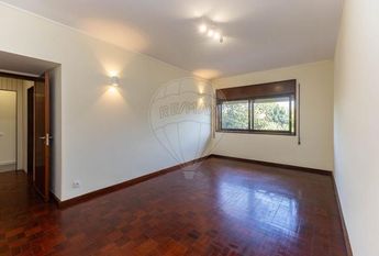 Apartamento T3 em Porto