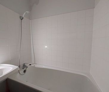 Location Appartement T2Bis, POITIERS, Beaulieu - Photo 6