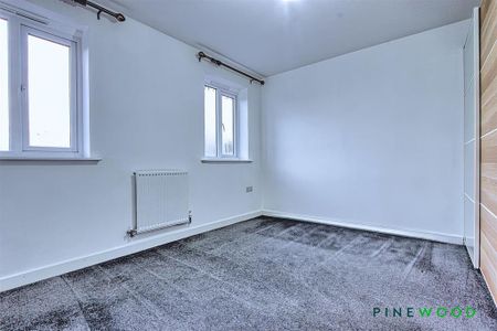 3 bedroom townhouse to rent - Photo 3