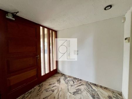 Διαμέρισμα για ενοικίαση Νέα Κηφισιά (Κηφισιά) - Photo 2