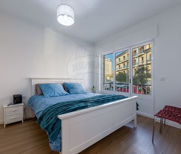 Apartamento T1 em Lisboa - Photo 5