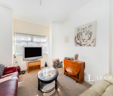 1 bedroom room to rent Winter Road, Southsea - Photo 3