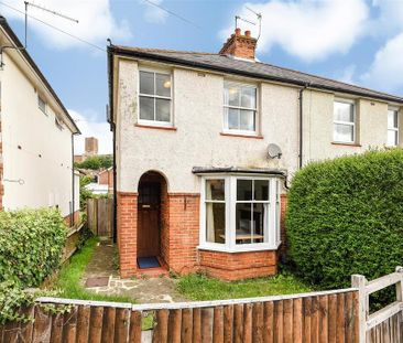 4 bedroom house to rent - Photo 1