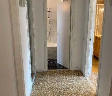 Via dei Campi Flegrei, Rome, Lazio 00141 - Photo 3