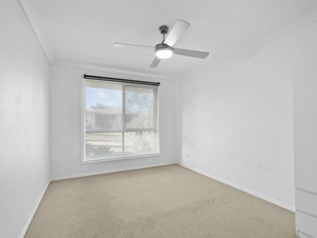 Quiet Living in a Convenient Taree Location - Photo 5
