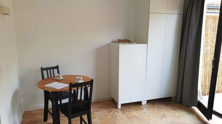 Studio te huur - Photo 3