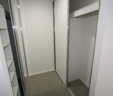 2105/120 Eastern Valley Way, Belconnen ACT 2617 - Apartment For Ren... - Photo 2