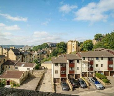 Camden Crescent, BA1 - Photo 4