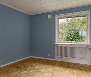 Torsgatan, Boden - Photo 1