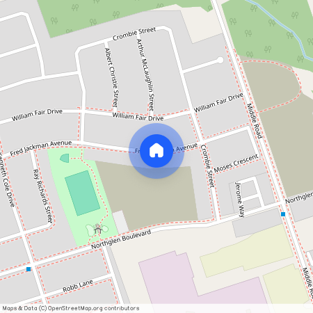 135 Fred Jackman Avenue Unit# Bsmt, Clarington