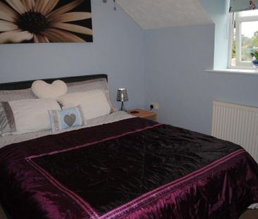 3 bedroom cottage to rent - Photo 4