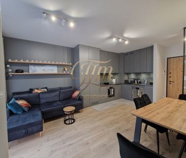 Warszawa, Bielany, Słodowiec, Stefana Żeromskiego - Photo 1