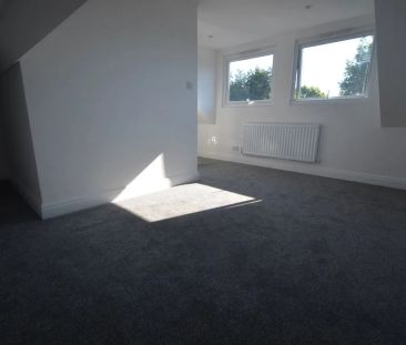 Chapel Lane, Cronton, Widnes, WA8 4NT - Photo 4