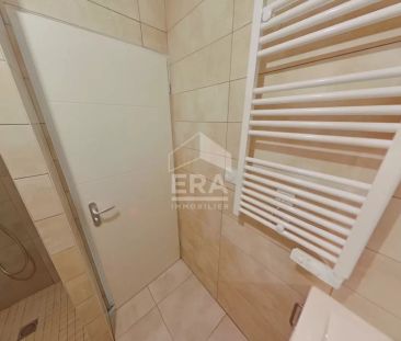Maison Talence 4 pièce(s) 91,37 m2 - Photo 6