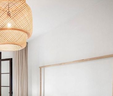 Luxury Townhouse for rent in Estepona, Spain - Photo 4