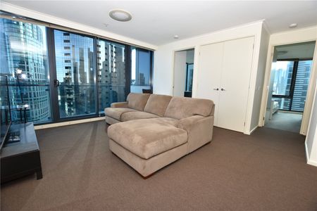 2609/180 City Road - Photo 2