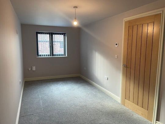 Retford, Bothamsall - Photo 1
