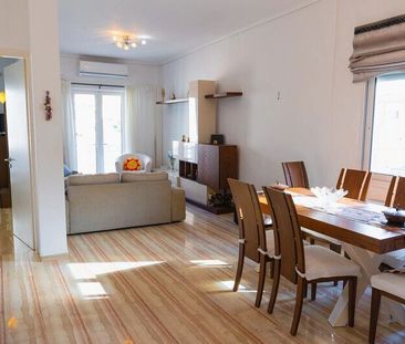 Διαμέρισμα για ενοικίαση Κουνέλια (Χαϊδάρι) - Photo 1