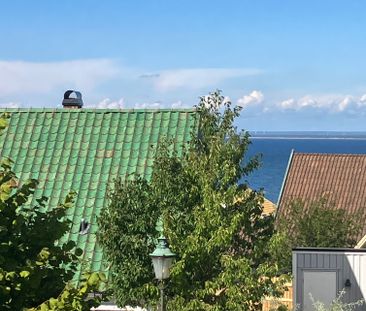 Köpmansgatan, Båstad - Photo 6