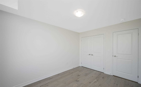 For Lease - 645 Boyd Lane, Milton, Ontario - Photo 4