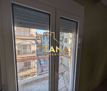 Διαμέρισμα για ενοικίαση Ιπποκράτειο (Φάληρο - Ιπποκράτειο) - Photo 5