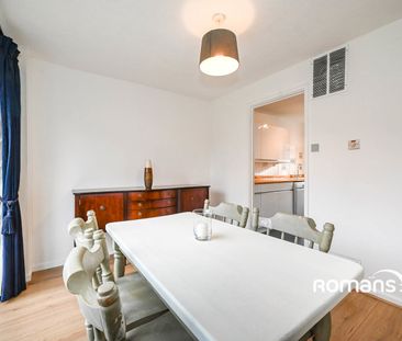 3 bedroom house to rent - Photo 2