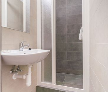 Pronájem bytu 1+kk v osobním vlastnictví 1225 m², Praha 4 - Chodov - Photo 1