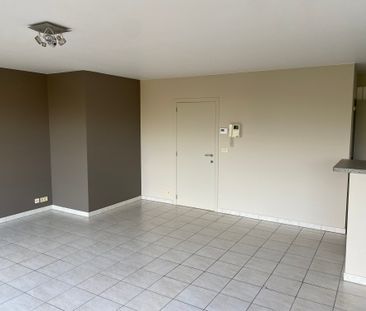 Instapklaar 2-slpk APPARTEMENT + GARAGE - Foto 3