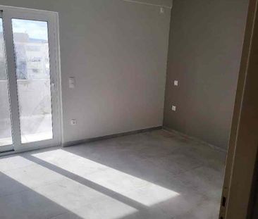 Ενοικίαση κατοικίας, 82 τ.μ., Μελίσσια, 820 € - Photo 6