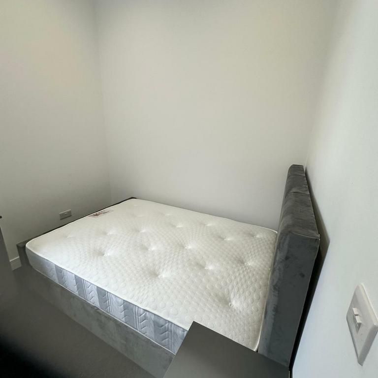 3 bedroom apartment to rent - Photo 1