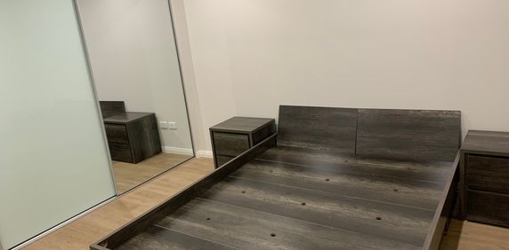 Quakers Hill - Photo 2