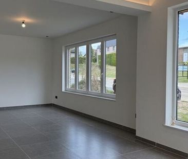 Woning te huur in Opoeteren voor € 1.450 met 3 slaapkamers - Foto 2