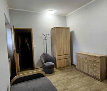 Pokój Gałów - Photo 2