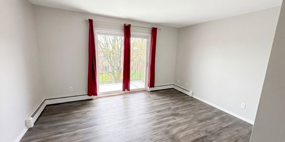 41/2 Près Du Mont Bellevue - Photo 3