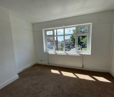 2 bedroom house to rent - Photo 3